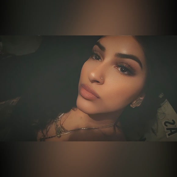 𝑴𝒆𝒆𝒕 𝒀𝒐𝒖𝒓 𝑷𝒐𝒔𝒉𝒆𝒓 , 𝓛𝓲𝓪𝓷𝓷𝓪💫 - Picture 6 of 9